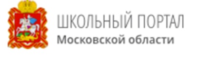 Школьный портал