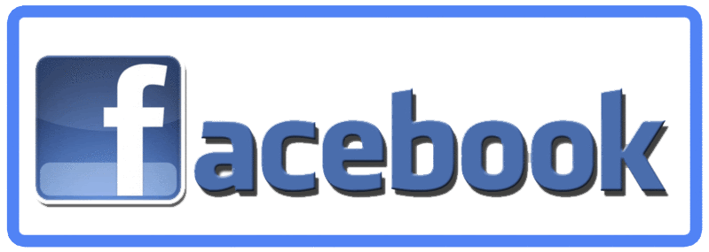 Мы в Facebook